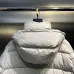 Moncler Coats/Down Jackets #B57951