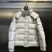 Moncler Coats/Down Jackets #B57951