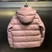 Moncler Coats/Down Jackets #B57952