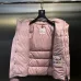 Moncler Coats/Down Jackets #B57952