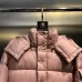 Moncler Coats/Down Jackets #B57952