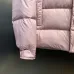Moncler Coats/Down Jackets #B57952