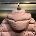 Moncler Coats/Down Jackets #B57952