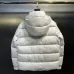 Moncler Coats/Down Jackets #B57953
