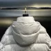 Moncler Coats/Down Jackets #B57953