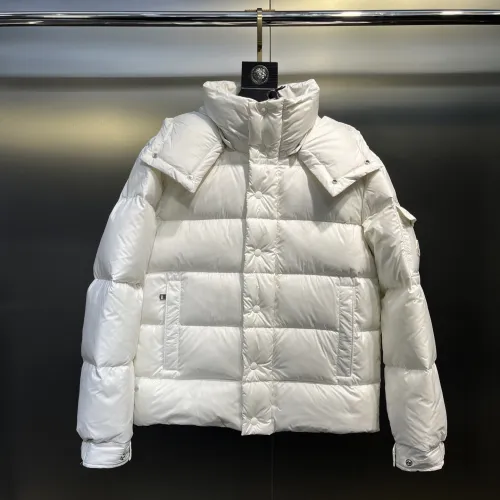 Moncler Coats/Down Jackets #B57953