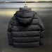 Moncler Coats/Down Jackets #B57954