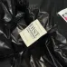Moncler Coats/Down Jackets #B57954