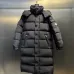 Moncler Coats/Down Jackets #B57954