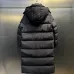 Moncler Coats/Down Jackets #B57954