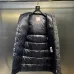 Moncler Coats/Down Jackets #B57954