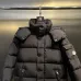 Moncler Coats/Down Jackets #B57954