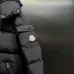 Moncler Coats/Down Jackets #B57954