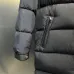 Moncler Coats/Down Jackets #B57954