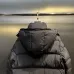 Moncler Coats/Down Jackets #B57954