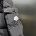 Moncler Coats/Down Jackets #B57954