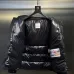 Moncler Coats/Down Jackets #B57954