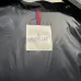 Moncler Coats/Down Jackets #B57954