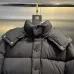 Moncler Coats/Down Jackets #B57954
