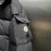 Moncler Coats/Down Jackets #B57954