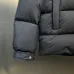 Moncler Coats/Down Jackets #B57954