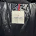 Moncler Coats/Down Jackets #B57954