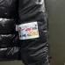 Moncler Coats/Down Jackets #B57954