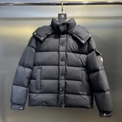 Moncler Coats/Down Jackets #B57954