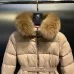 Moncler Coats/Down Jackets #B57955