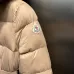 Moncler Coats/Down Jackets #B57955