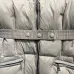 Moncler Coats/Down Jackets #B57955