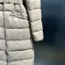 Moncler Coats/Down Jackets #B57955