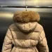 Moncler Coats/Down Jackets #B57955
