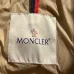 Moncler Coats/Down Jackets #B57955