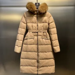 Moncler Coats/Down Jackets #B57955