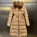 Moncler Coats/Down Jackets #B57955