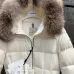 Moncler Coats/Down Jackets #B57956
