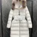 Moncler Coats/Down Jackets #B57956