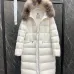 Moncler Coats/Down Jackets #B57956