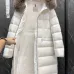 Moncler Coats/Down Jackets #B57956