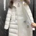Moncler Coats/Down Jackets #B57956