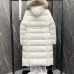 Moncler Coats/Down Jackets #B57956