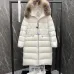 Moncler Coats/Down Jackets #B57956