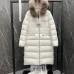 Moncler Coats/Down Jackets #B57956