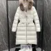 Moncler Coats/Down Jackets #B57956