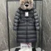 Moncler Coats/Down Jackets #B57957