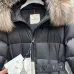 Moncler Coats/Down Jackets #B57957