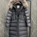 Moncler Coats/Down Jackets #B57957