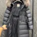 Moncler Coats/Down Jackets #B57957
