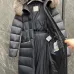 Moncler Coats/Down Jackets #B57957